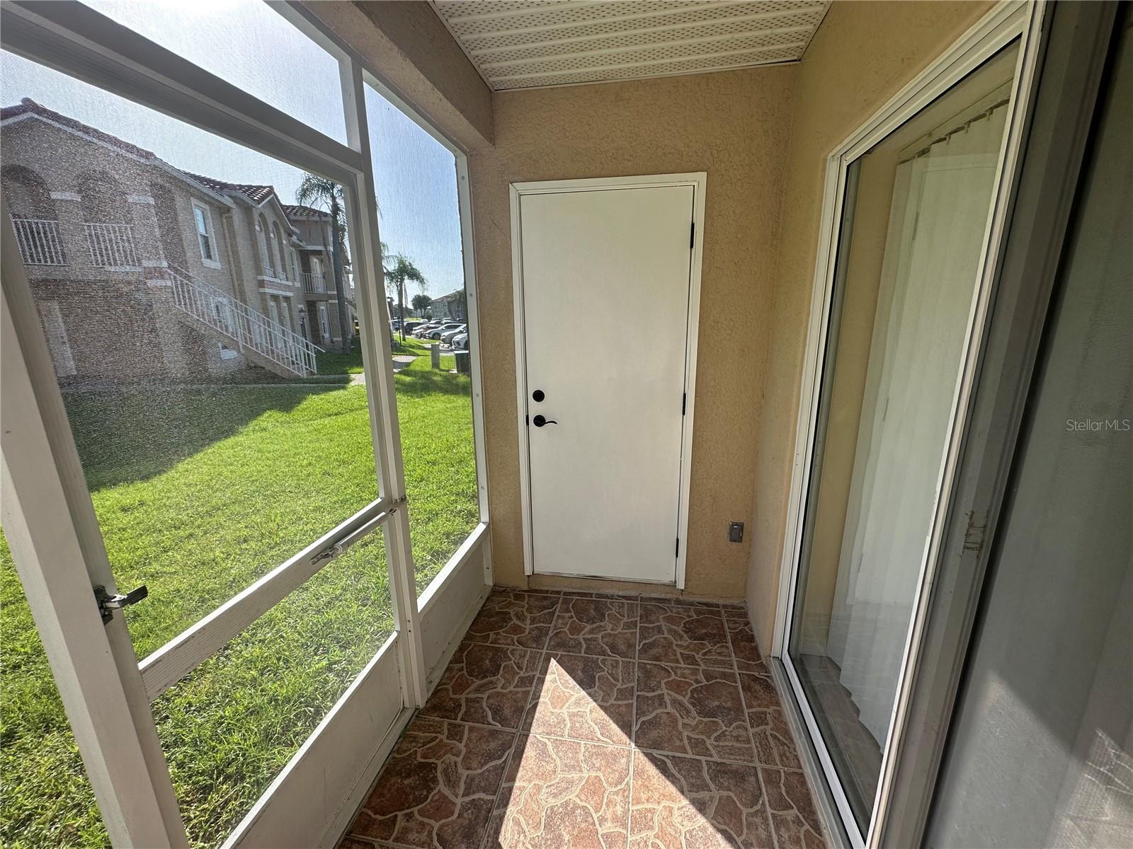 OSPREY COVE AT THE OAKS CONDO PH 11 - Residential