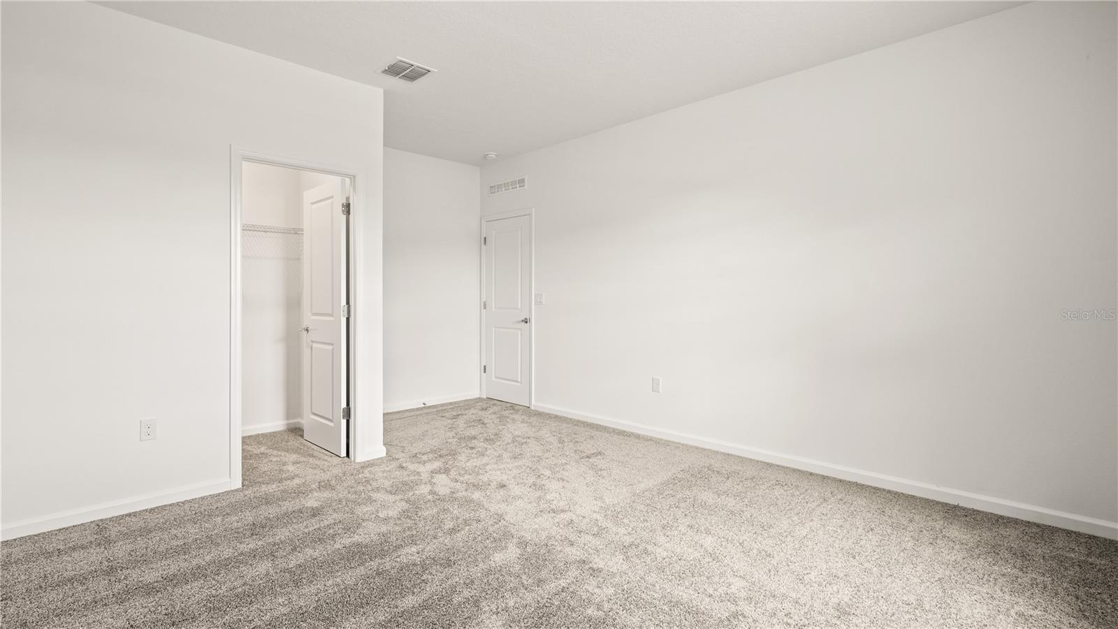 SPRINGHEAD LAKES 50S - Residential