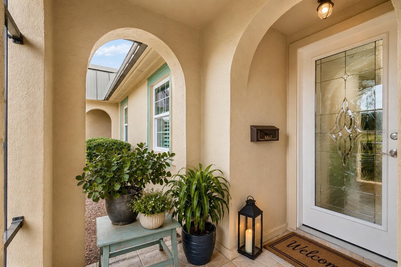 GARDENS BEACON SQUARE - Residential