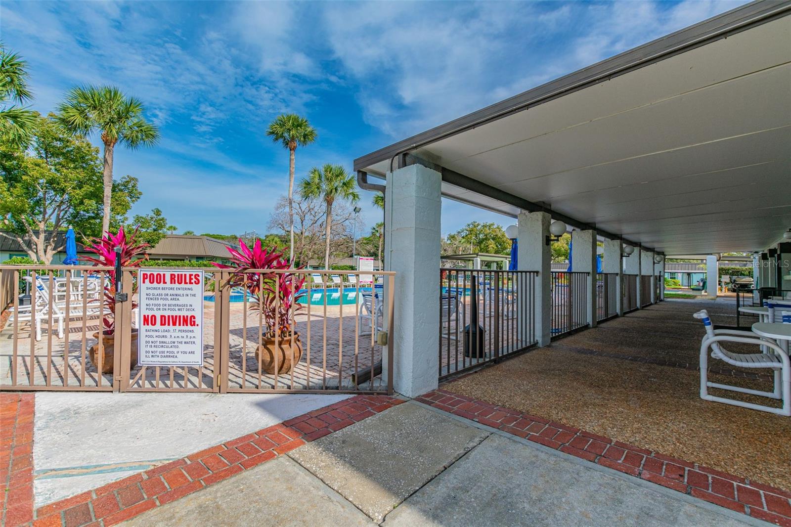 GARDENS BEACON SQUARE - Residential