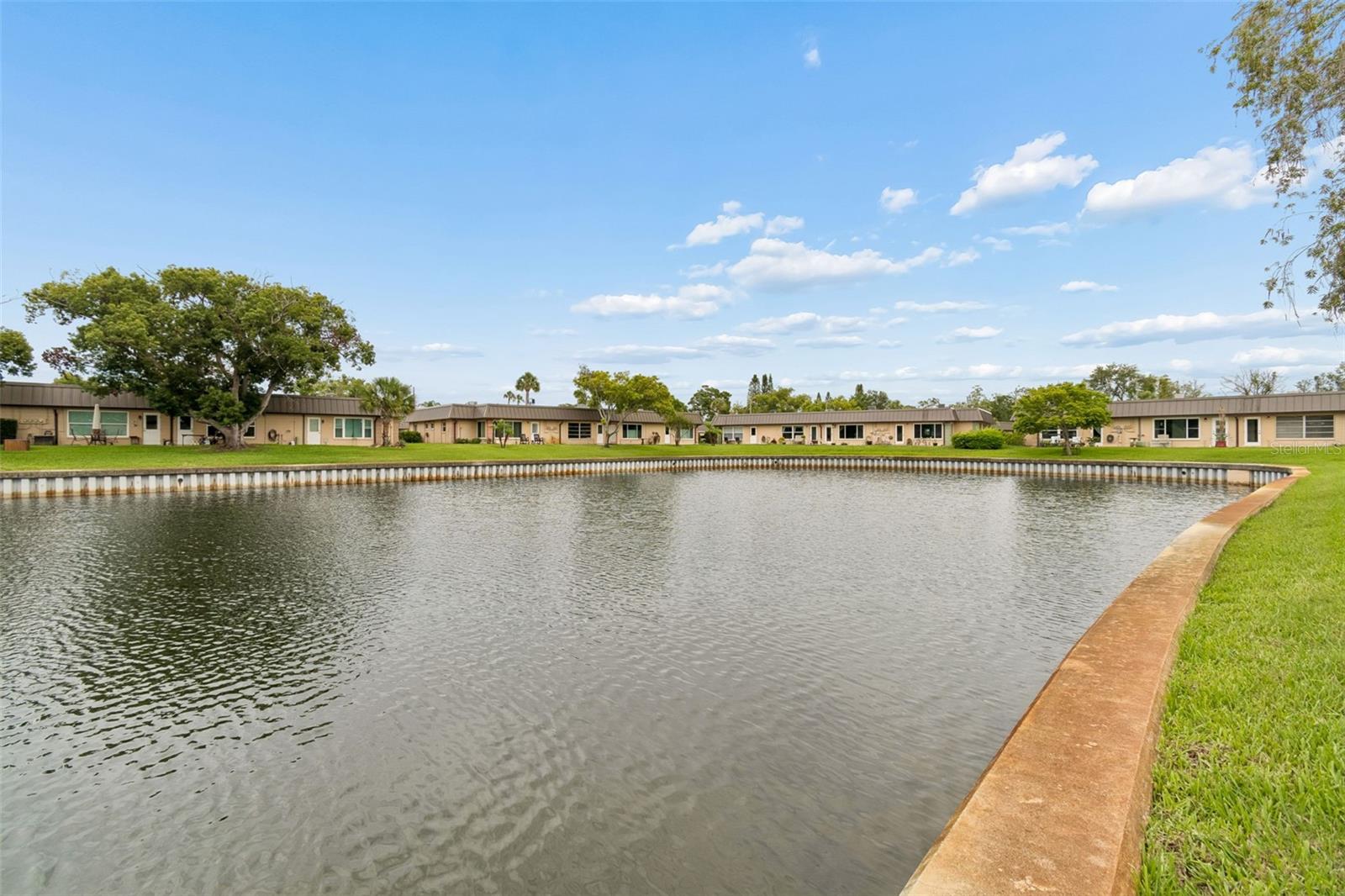 GARDENS BEACON SQUARE - Residential