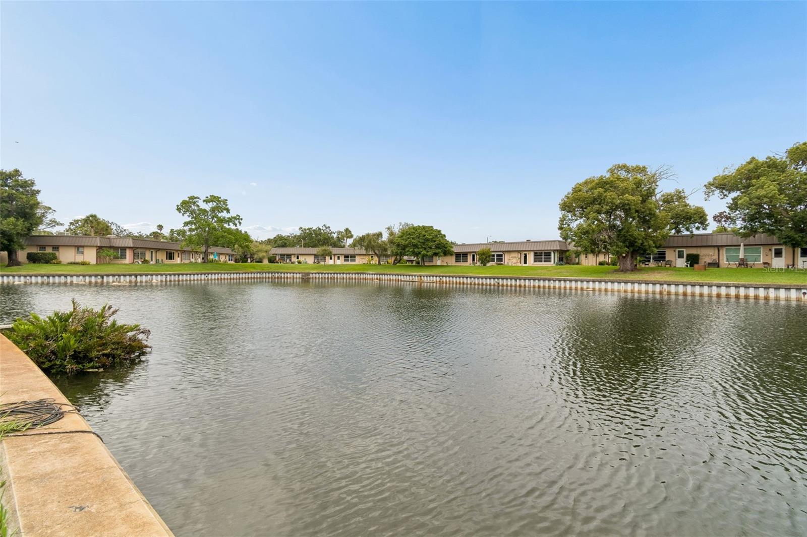 GARDENS BEACON SQUARE - Residential