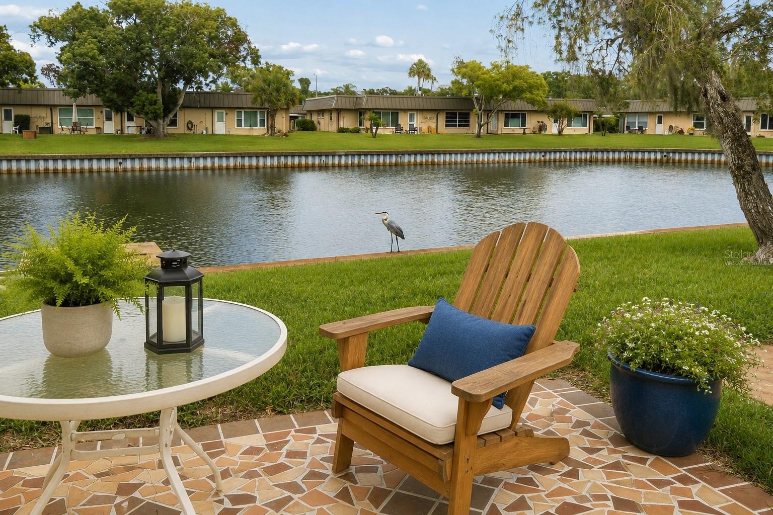 GARDENS BEACON SQUARE - Residential