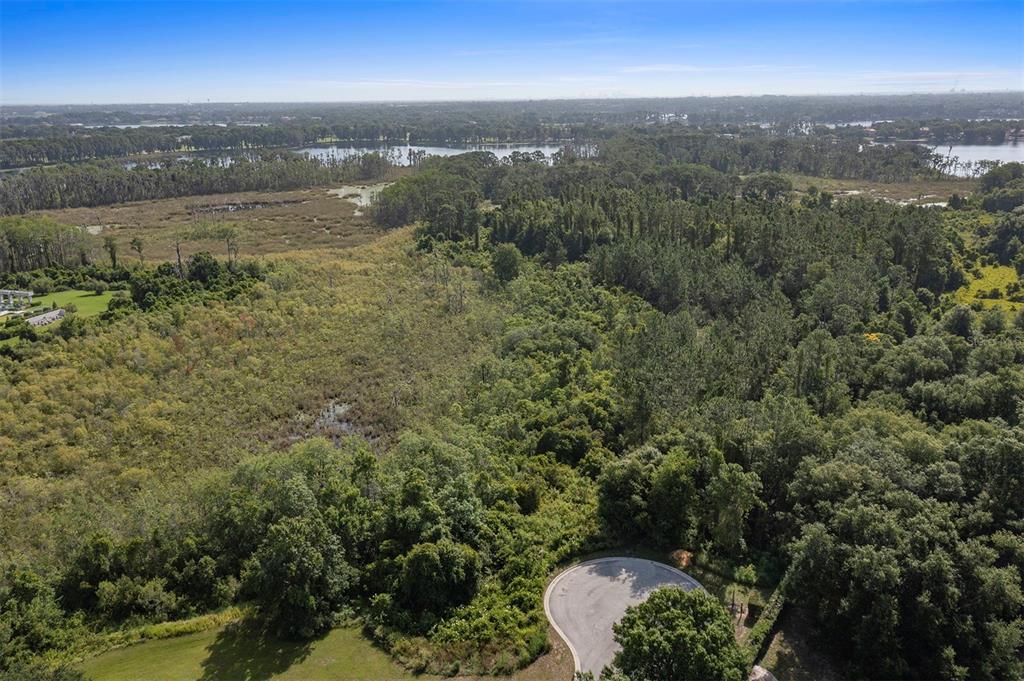 ISLEWORTH - Land