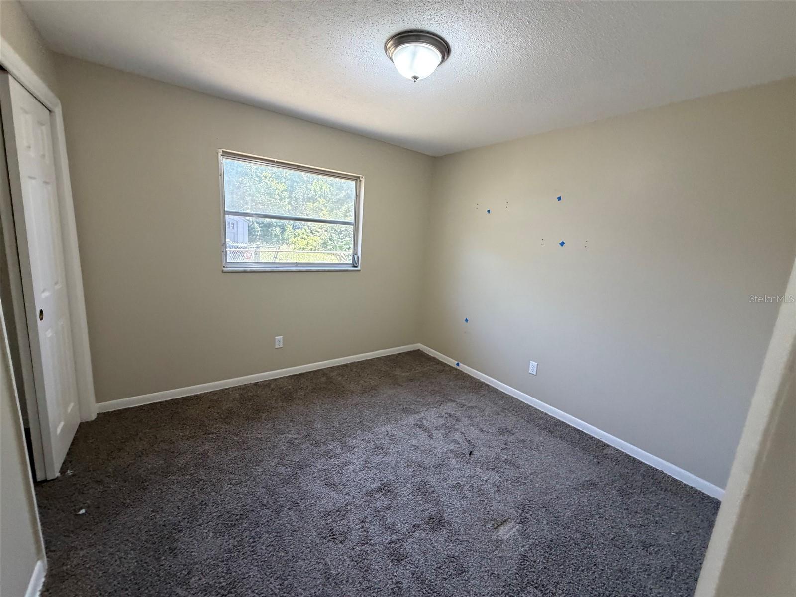 COLLEGE GREEN ESTATES - Residential