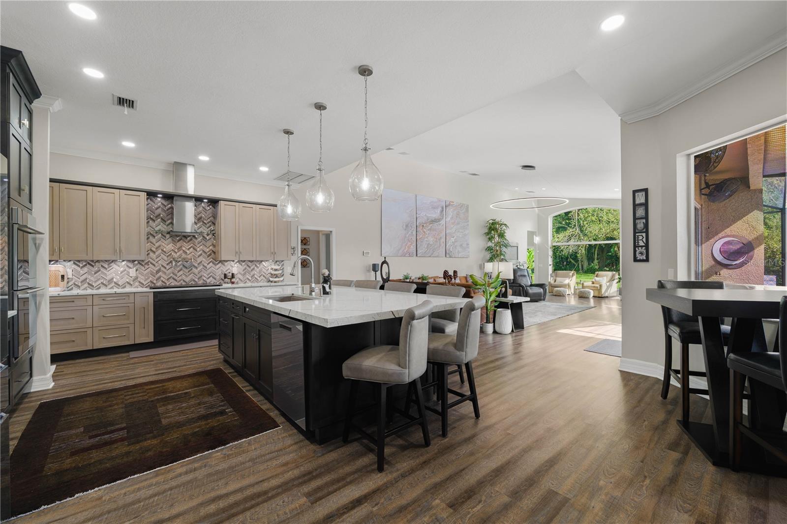 DIAMOND CREST - Residential