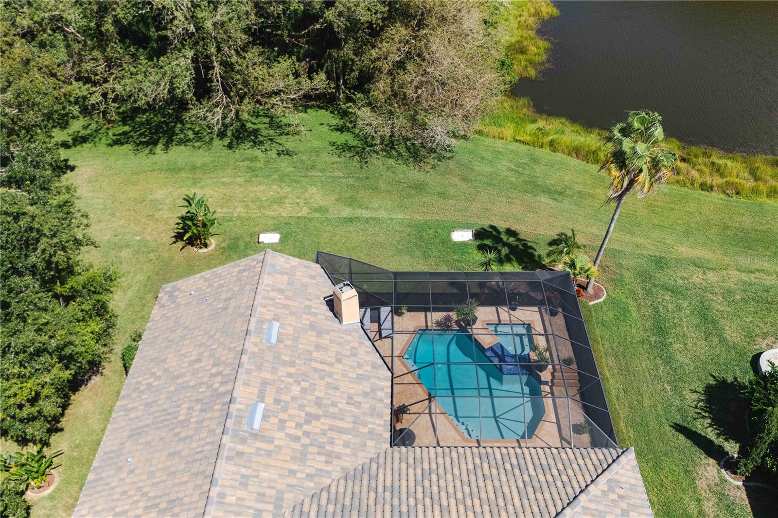 DIAMOND CREST - Residential