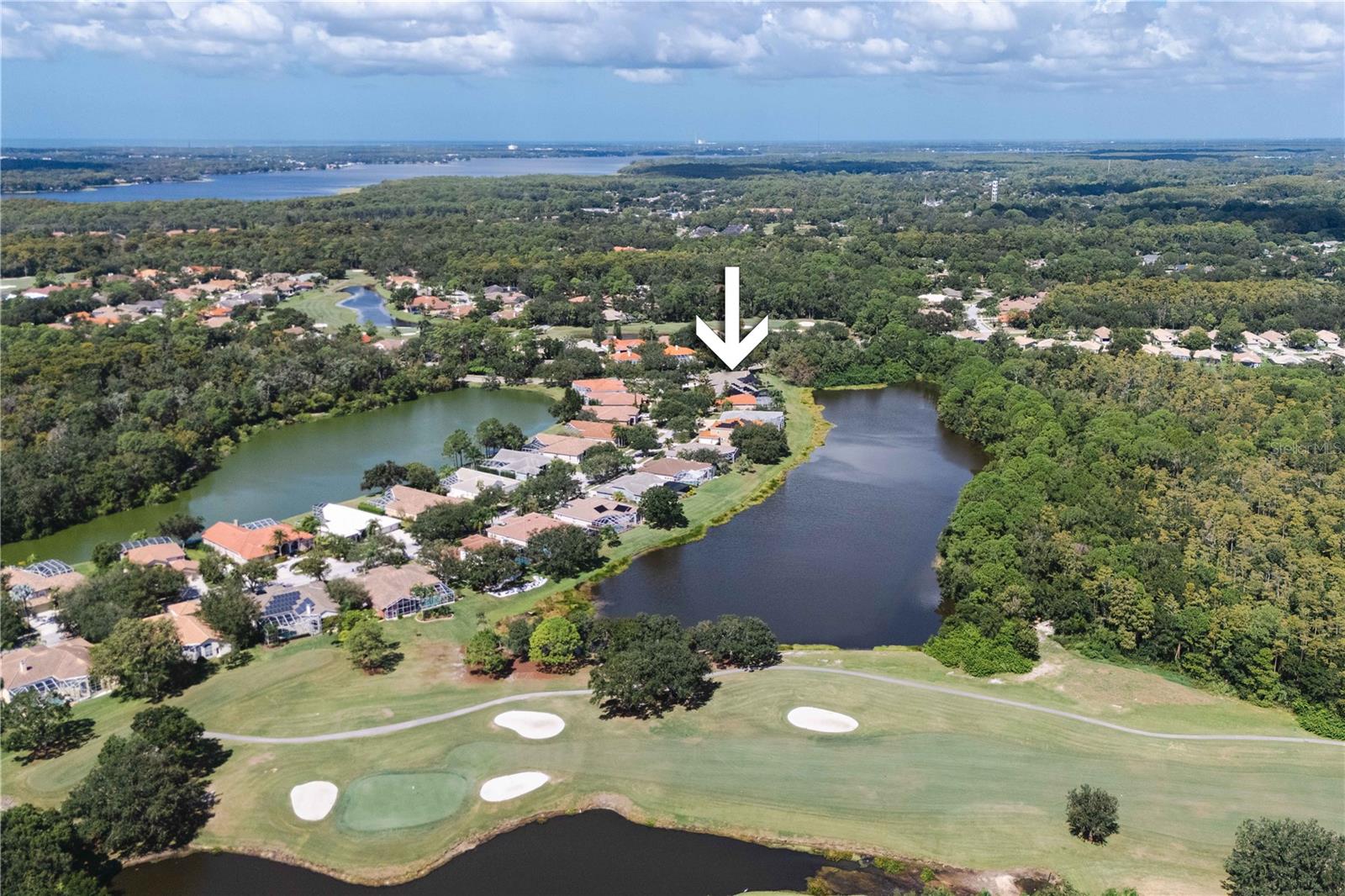 DIAMOND CREST - Residential