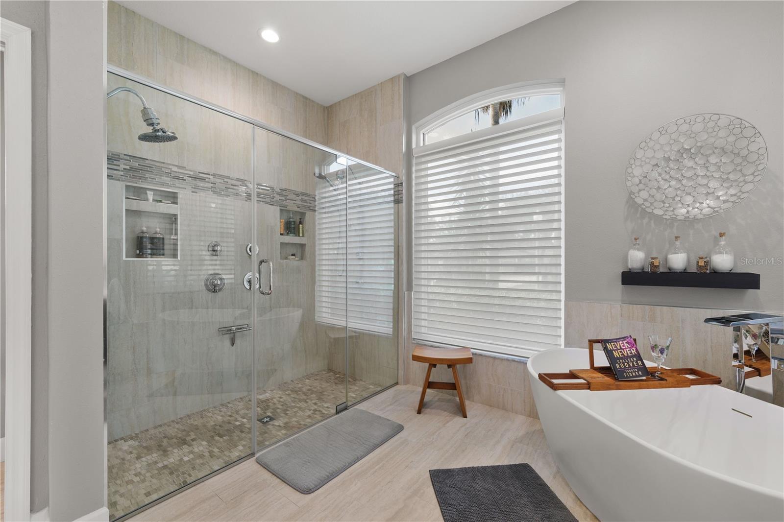 DIAMOND CREST - Residential