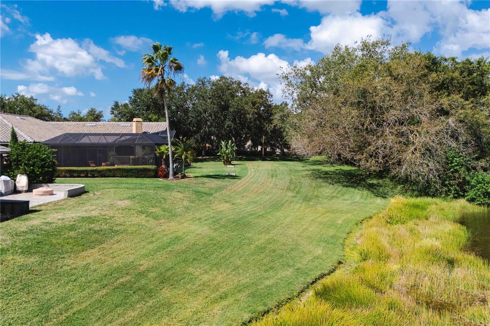 DIAMOND CREST - Residential