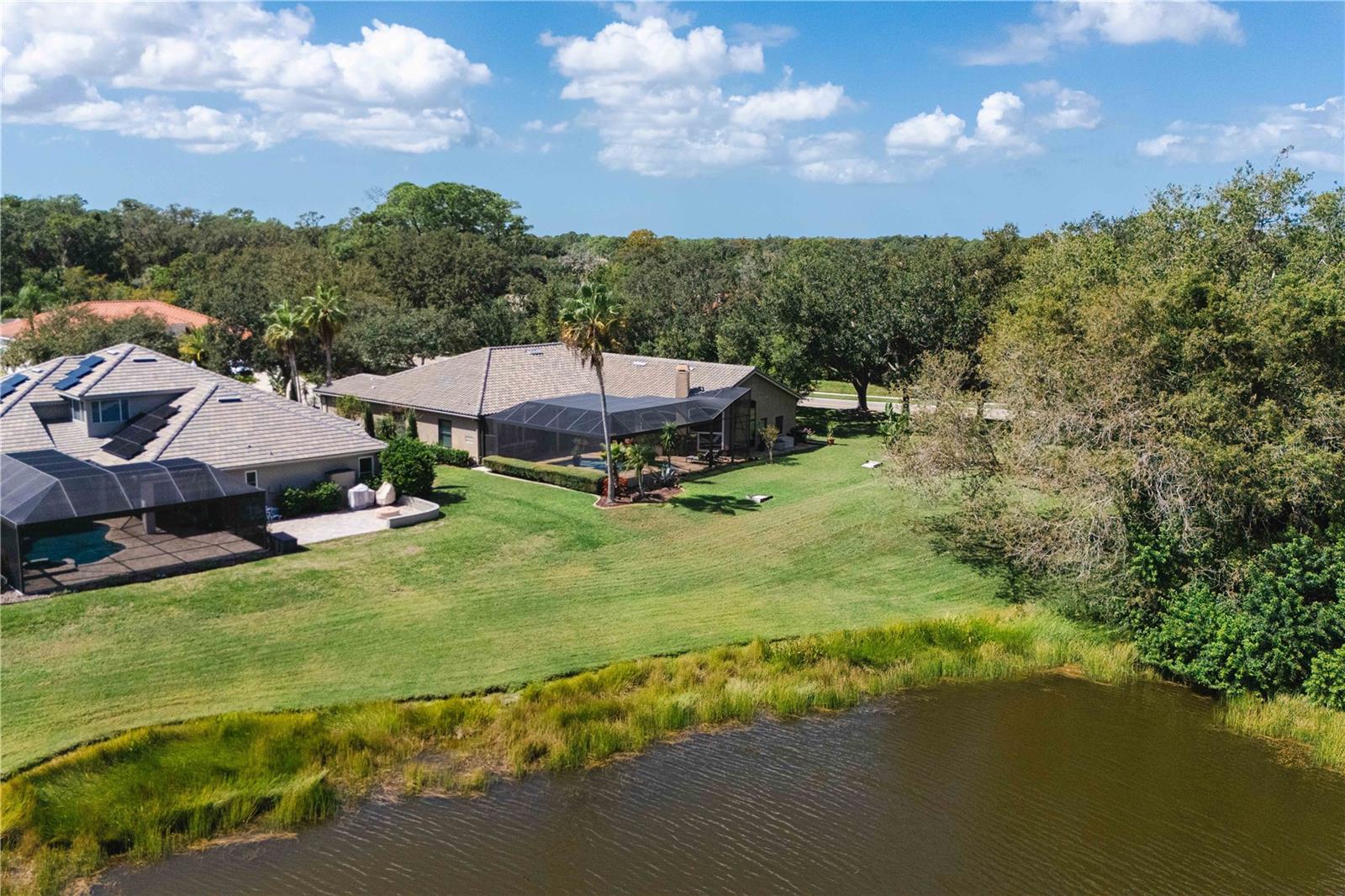 DIAMOND CREST - Residential