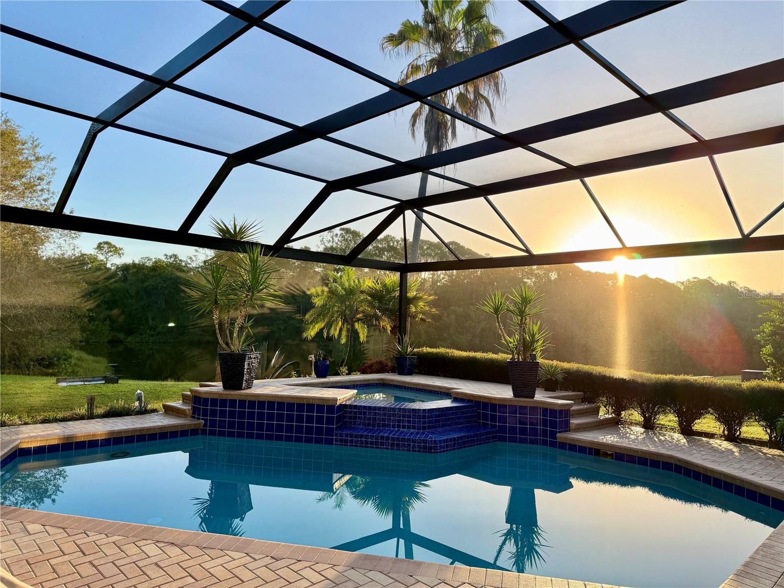 DIAMOND CREST - Residential