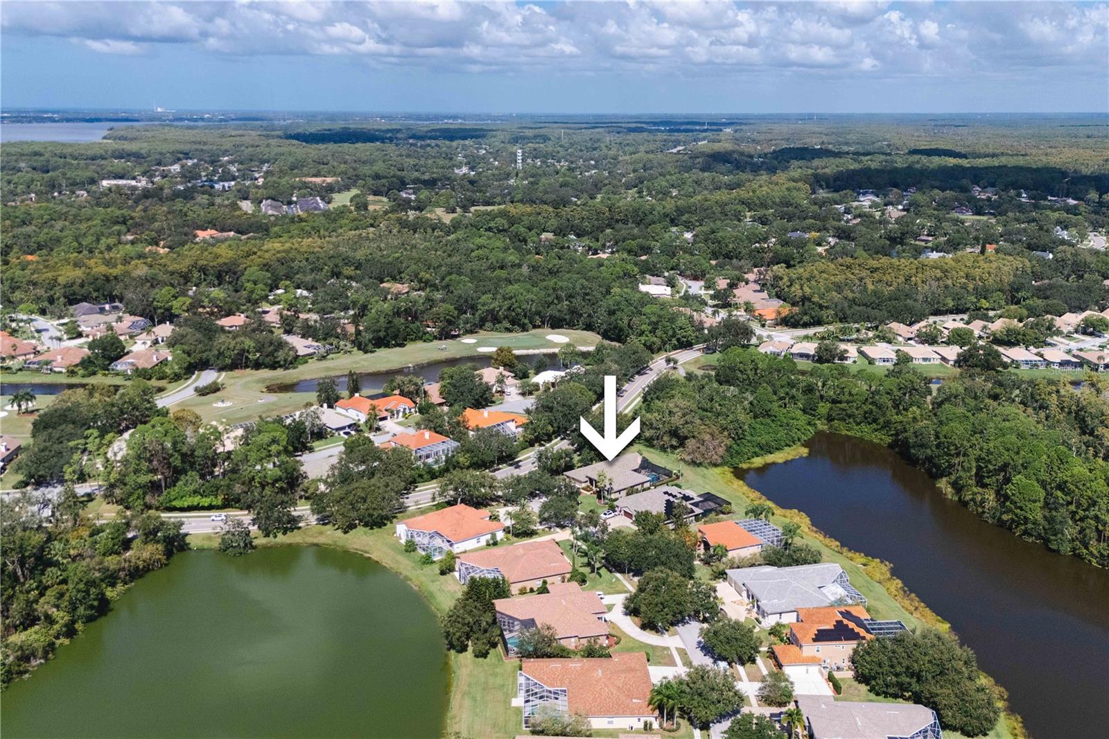 DIAMOND CREST - Residential