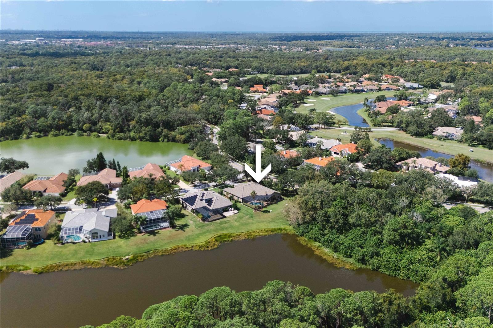 DIAMOND CREST - Residential