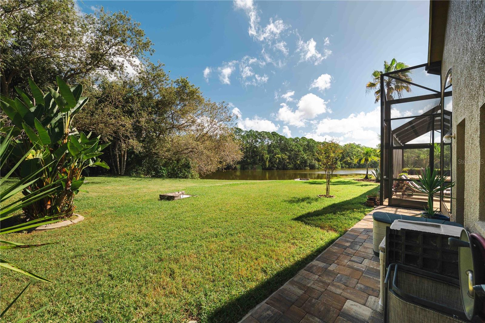 DIAMOND CREST - Residential