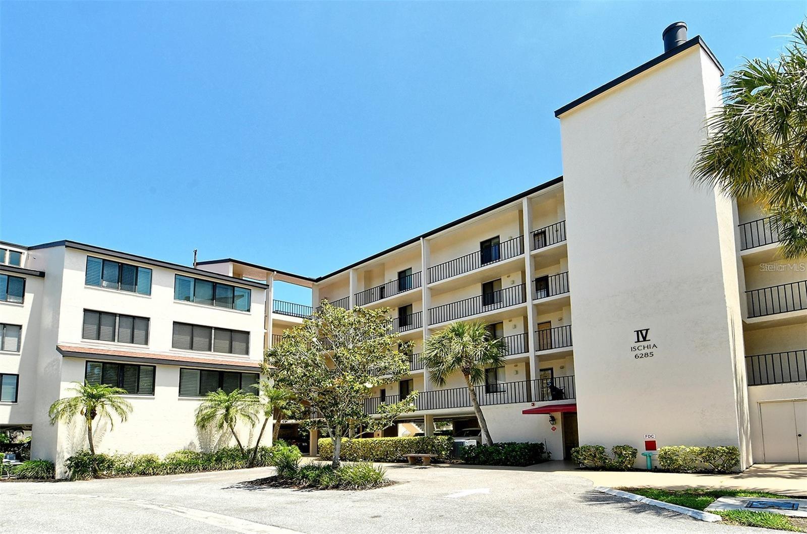 EXCELSIOR BEACH TO BAY 5 - Residential