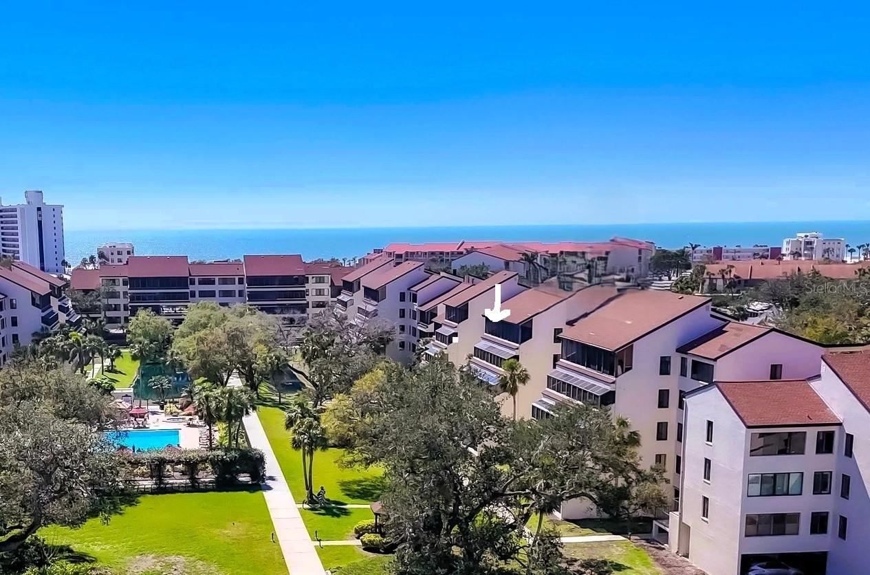 EXCELSIOR BEACH TO BAY 5 - Residential