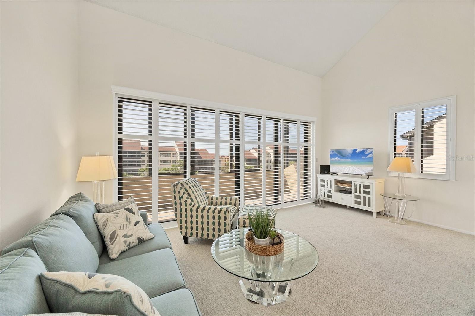 EXCELSIOR BEACH TO BAY 5 - Residential