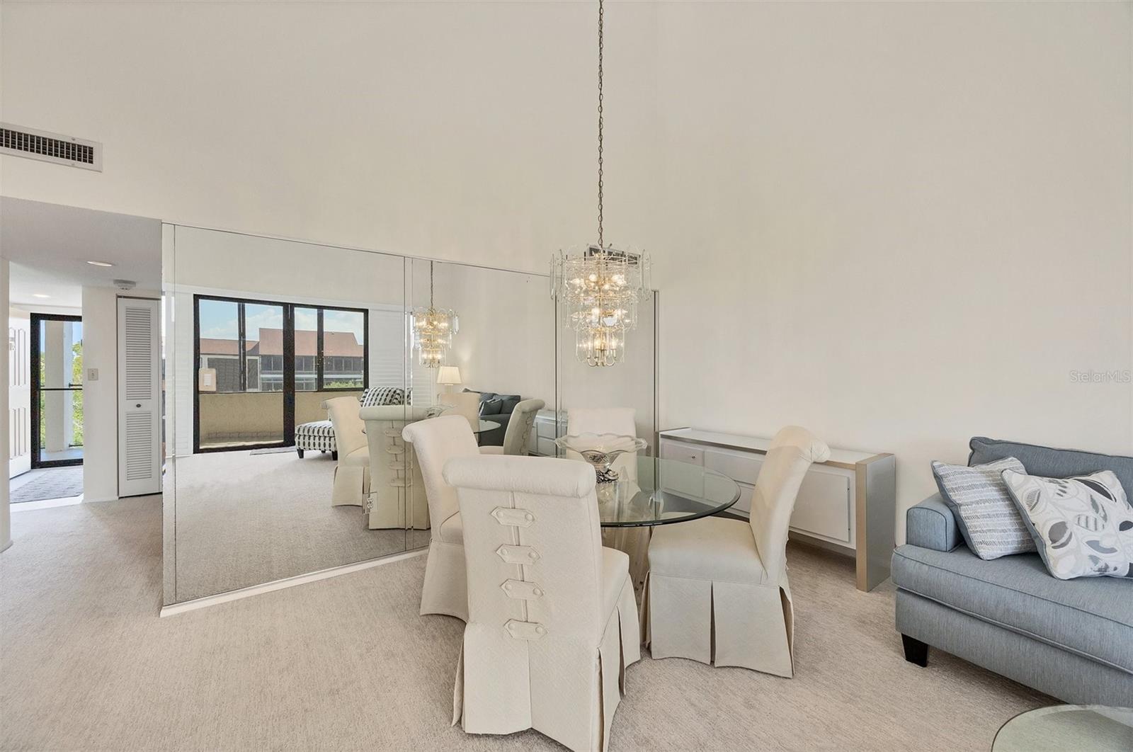 EXCELSIOR BEACH TO BAY 5 - Residential