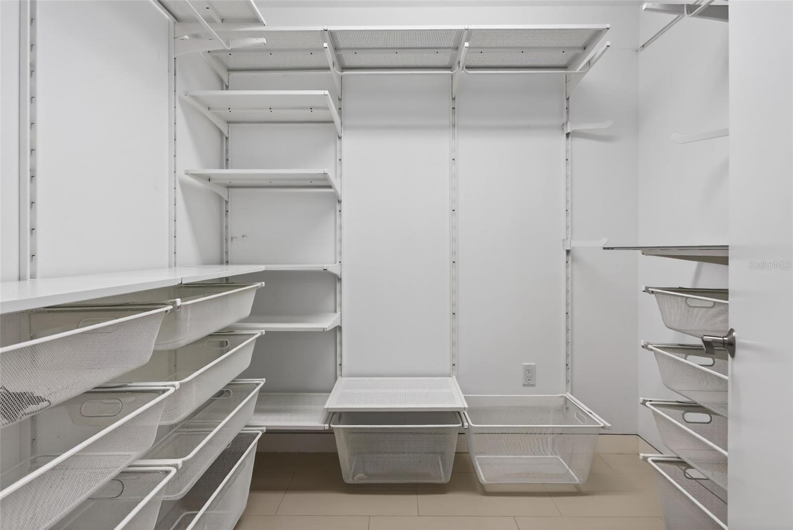 WHITAKERS - Residential