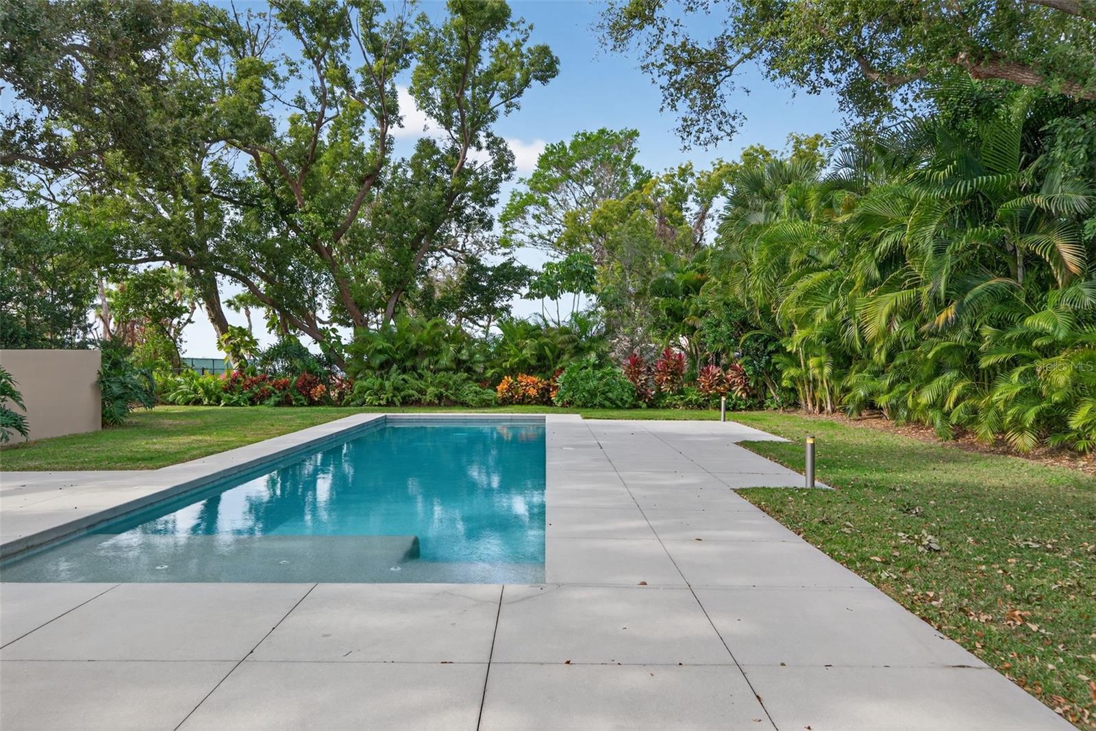 WHITAKERS - Residential