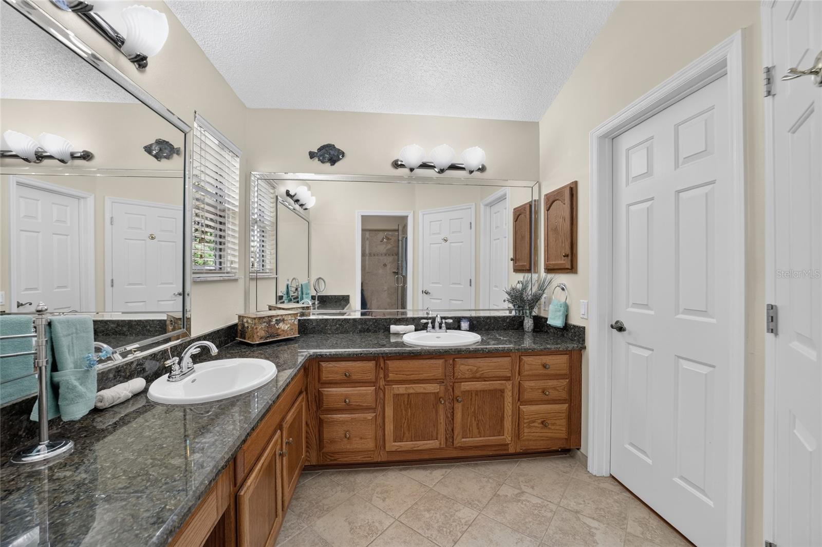 VILLAGES/SUMTER - Residential
