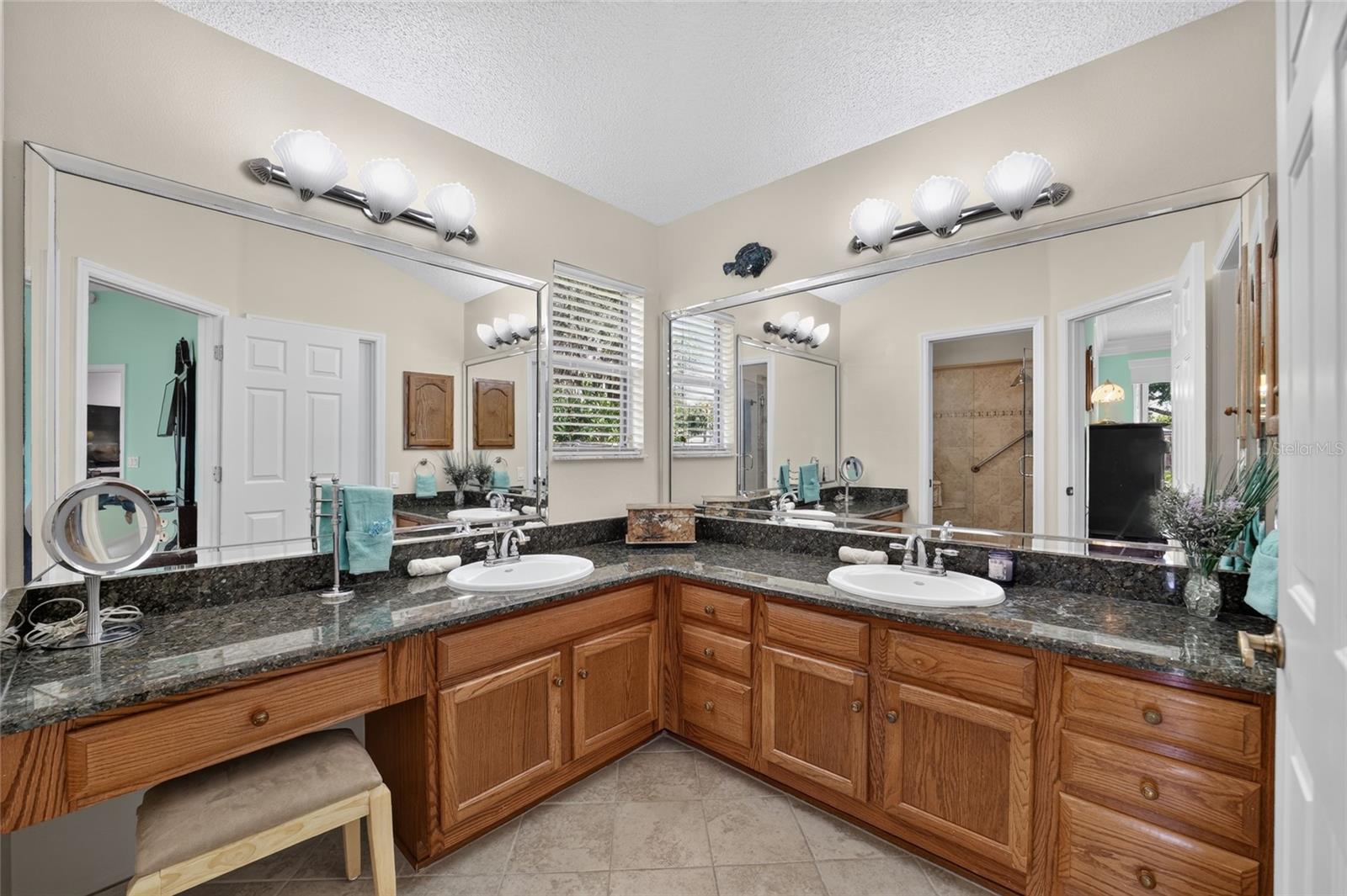 VILLAGES/SUMTER - Residential
