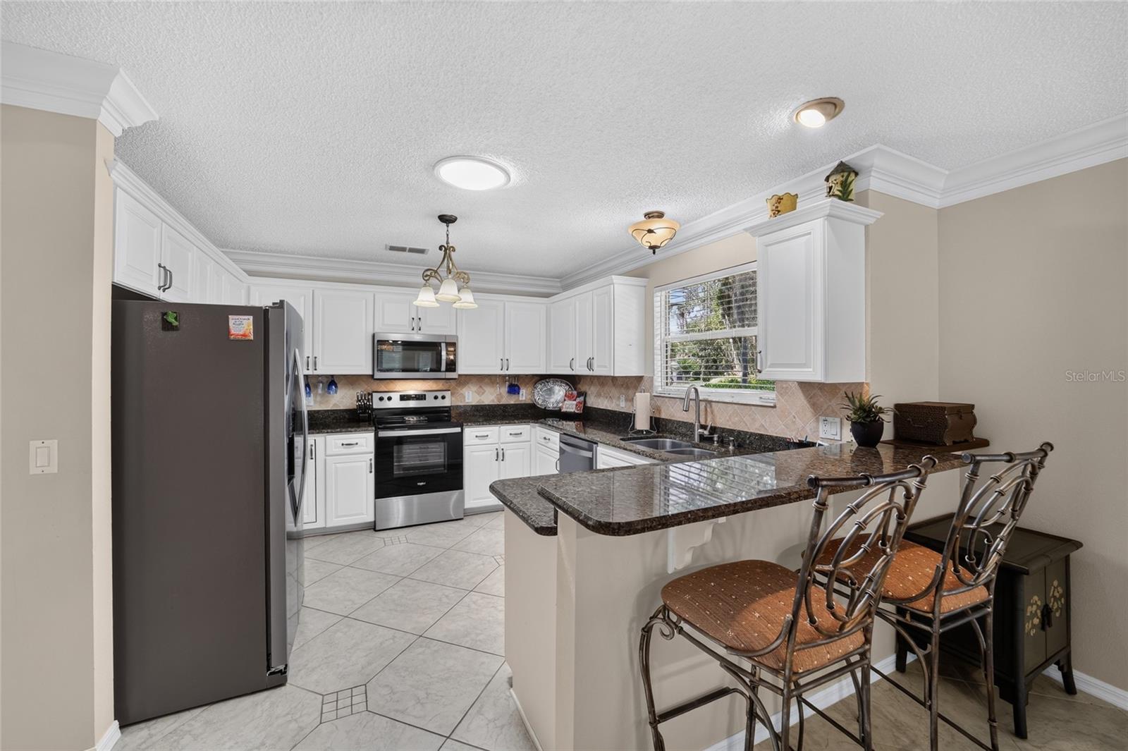 VILLAGES/SUMTER - Residential