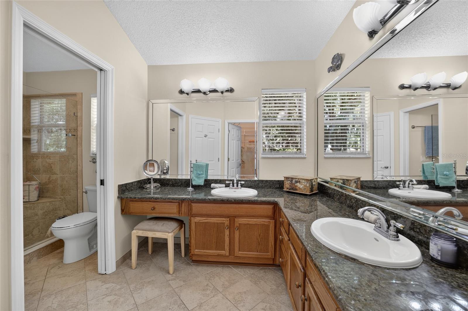 VILLAGES/SUMTER - Residential