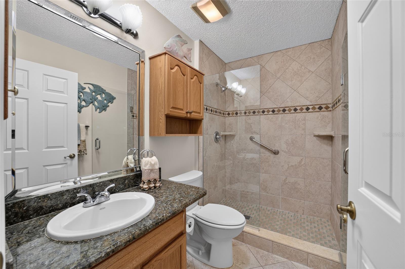 VILLAGES/SUMTER - Residential