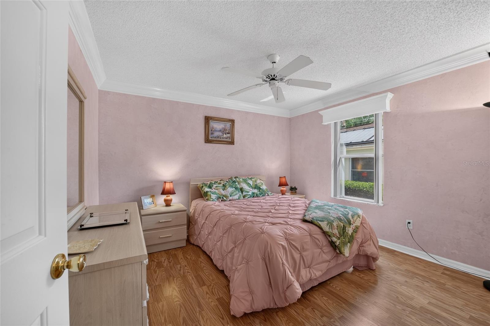 VILLAGES/SUMTER - Residential