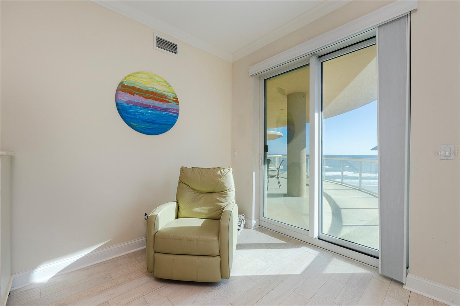 OCEAN VILLAS CONCOMINIUM - Residential