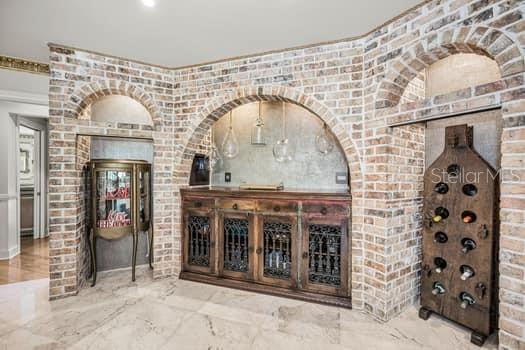 PINELLAS GROVES - Residential