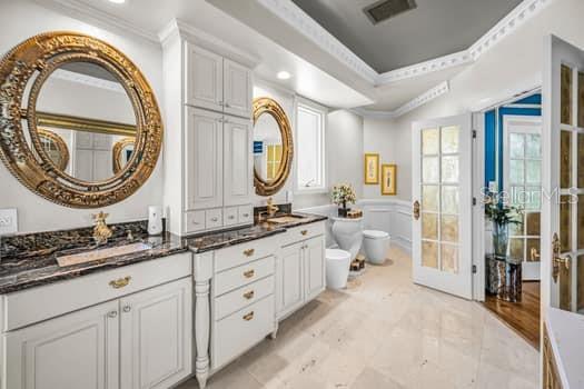 PINELLAS GROVES - Residential
