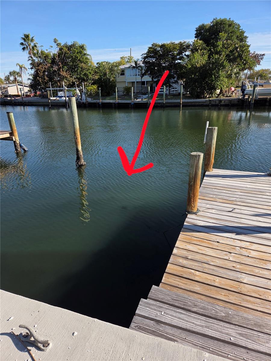 FLAMINGO BY THE BAY - Residential