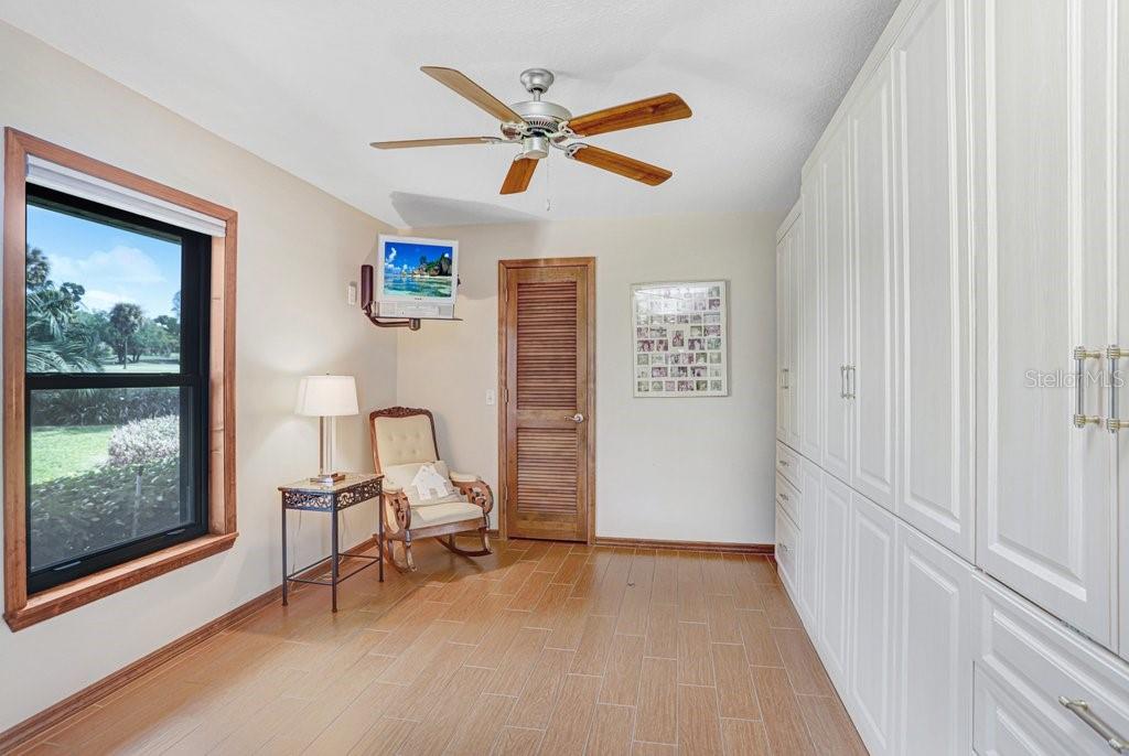 BUCKHORN GOLF ESTATES PH I - Residential