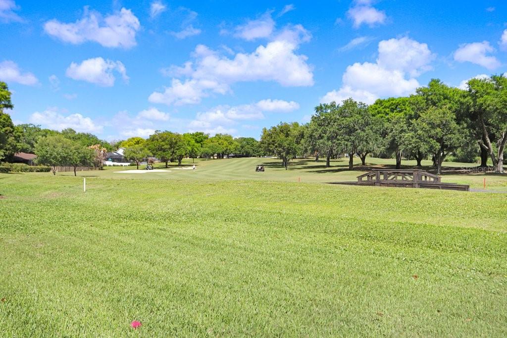 BUCKHORN GOLF ESTATES PH I - Residential