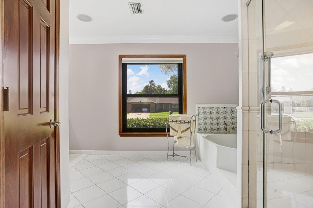 BUCKHORN GOLF ESTATES PH I - Residential