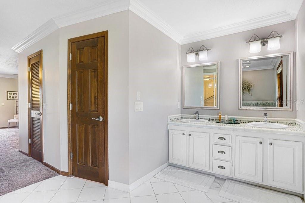 BUCKHORN GOLF ESTATES PH I - Residential