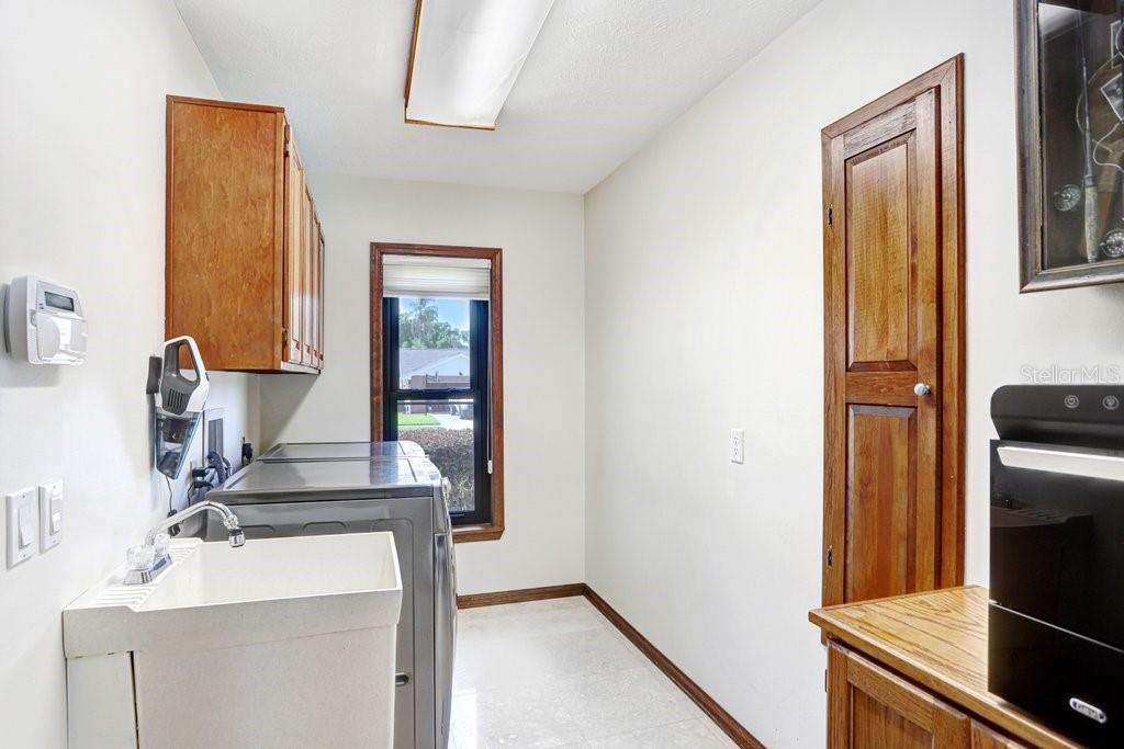 BUCKHORN GOLF ESTATES PH I - Residential