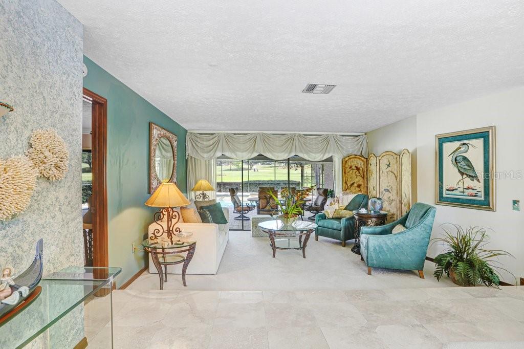 BUCKHORN GOLF ESTATES PH I - Residential