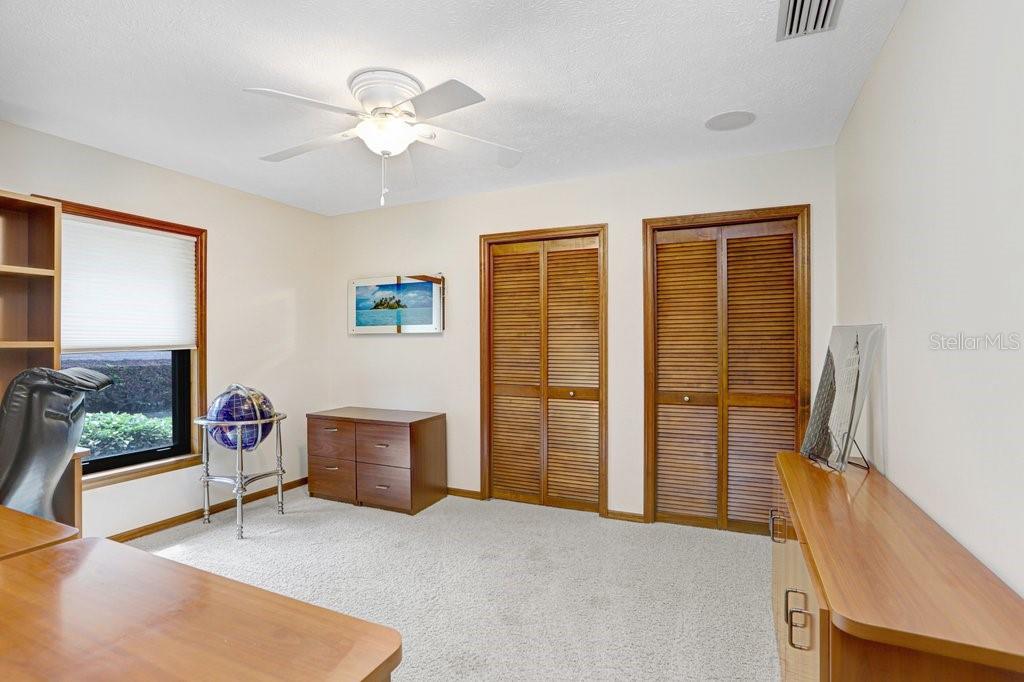 BUCKHORN GOLF ESTATES PH I - Residential