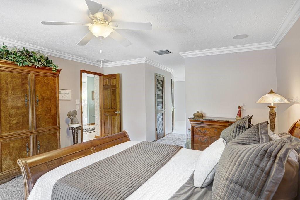 BUCKHORN GOLF ESTATES PH I - Residential