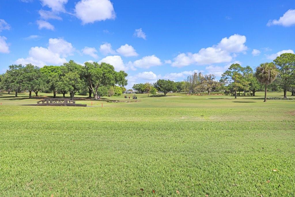 BUCKHORN GOLF ESTATES PH I - Residential