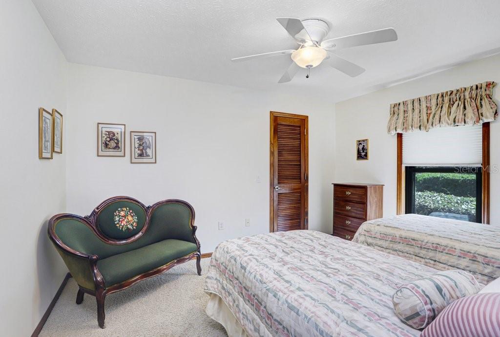 BUCKHORN GOLF ESTATES PH I - Residential