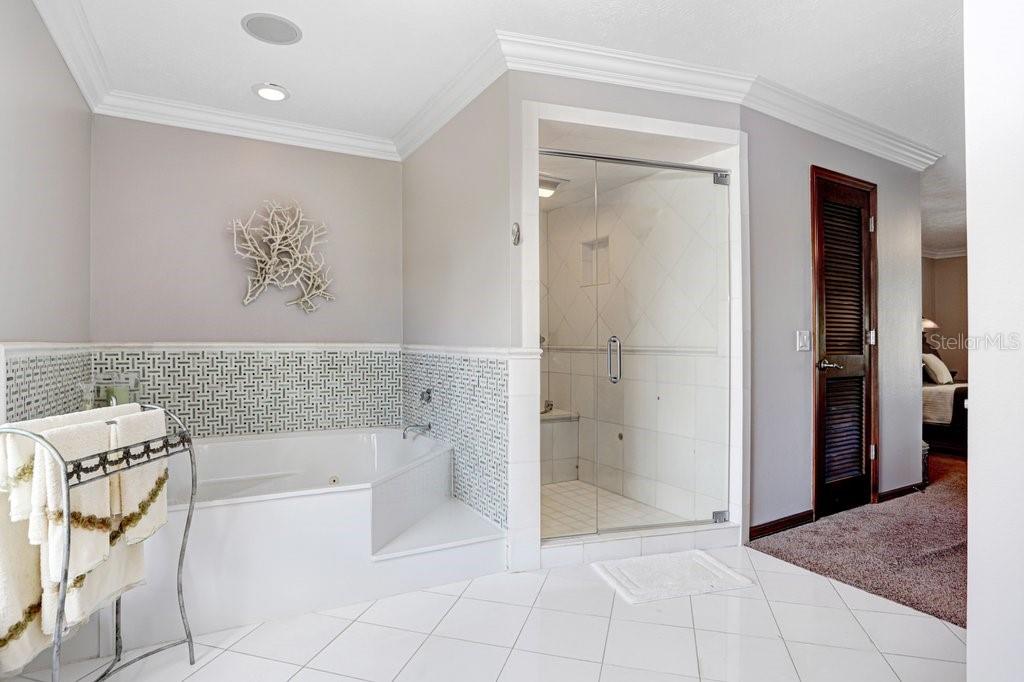 BUCKHORN GOLF ESTATES PH I - Residential