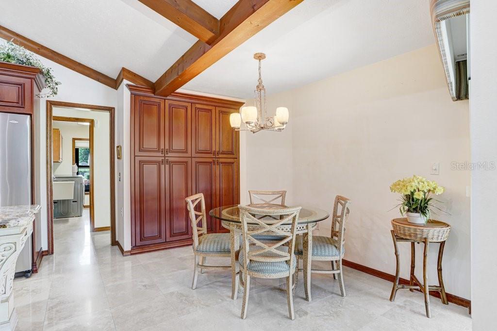 BUCKHORN GOLF ESTATES PH I - Residential