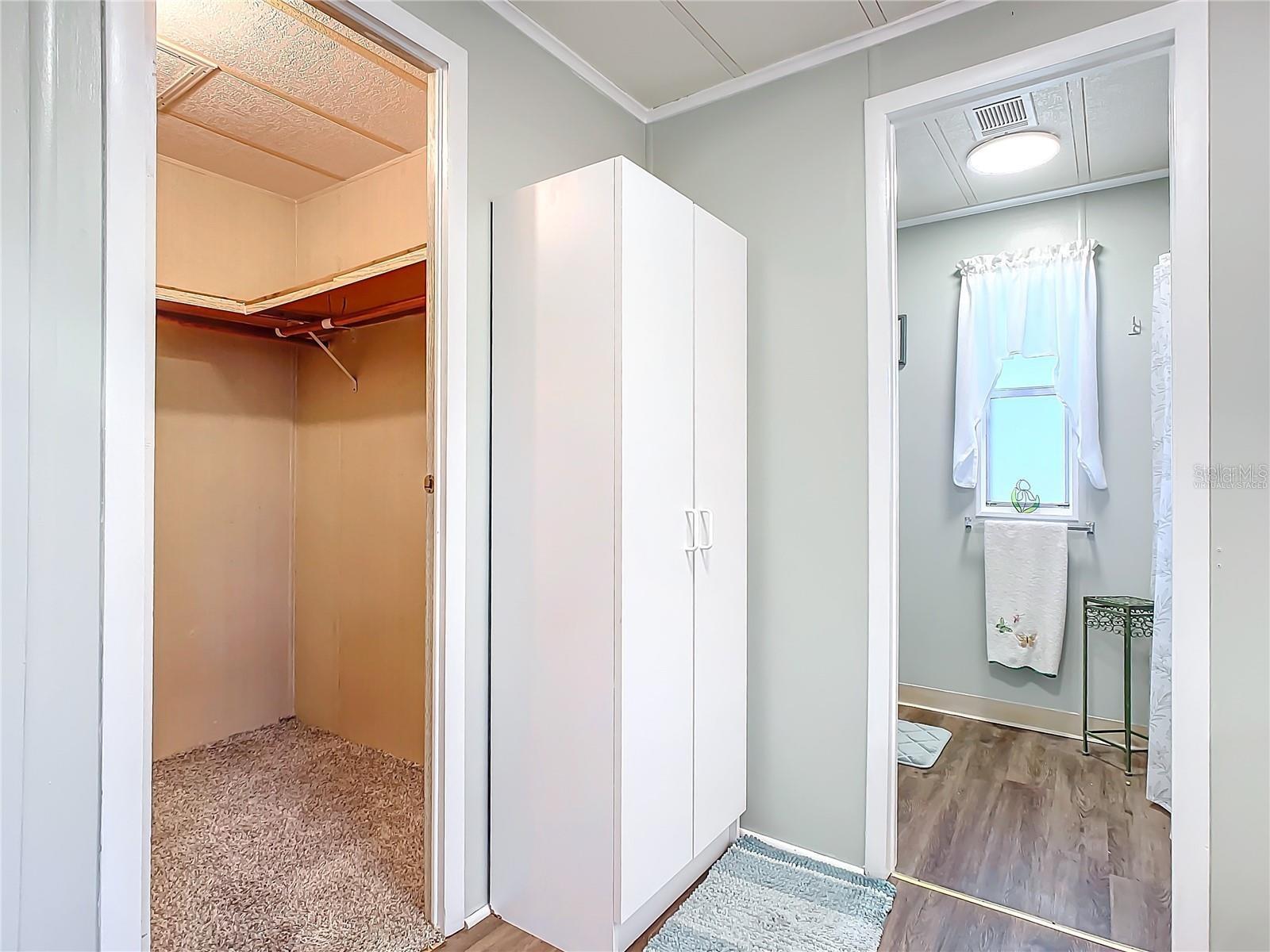 KOVE ESTATES COOP - Residential