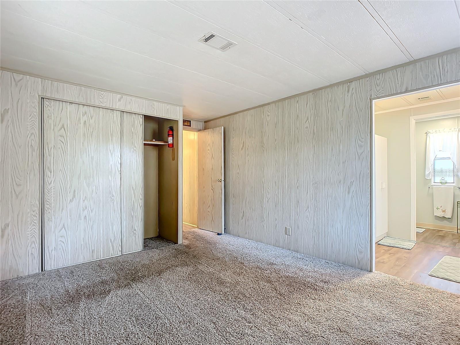 KOVE ESTATES COOP - Residential