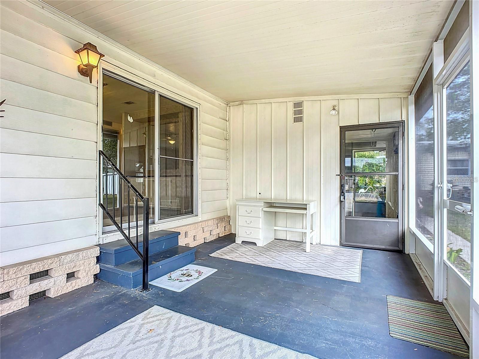 KOVE ESTATES COOP - Residential